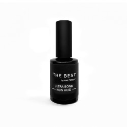 ULTRA BOND NON ACID 15ML ULTRA BOND NON ACID 15ML