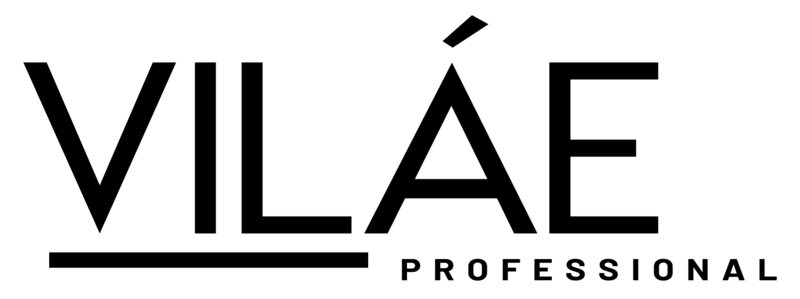 Nailexpert Nailexpert
